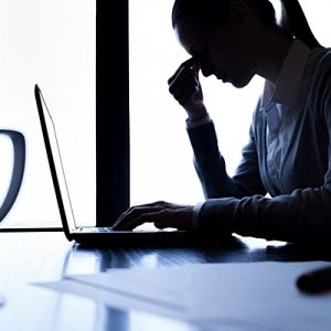 Modern dünyanın en sık şikayet edilen sağlık problemlerinin başında bel