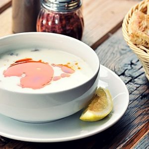 İstanbul’un yükselen değeri Beylikdüzü‘nde hizmeti ve kalitesi ile öne çıkan