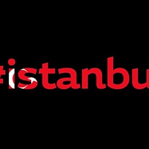 Atatürk Havalimanı’na yapılan hain saldırıyla ilgili ayrıntılar ortaya çıkıyor. Hürriyet’ten