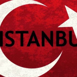 İstanbul Valisi Vasip Şahin, Atatürk Havalimanı’ndaki saldırıda 28 kişinin öldüğünü