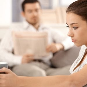 Bazı davranışlarınıza dikkat etmez ve kontrolsüz hareket ederseniz ilişkinizin kötüye
