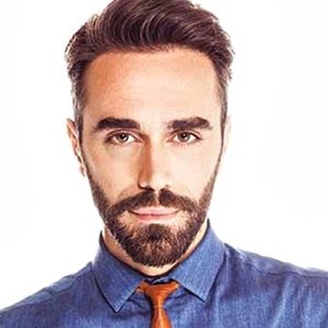 ‘Tükendim’ diyerek İşte Benim Stilim yarışmasından ayrılan Kemal Doğulu programa