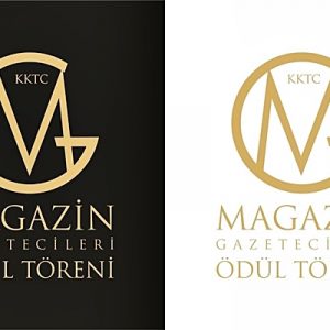 MALPAS HOTEL’DE ÖDÜLLER SAHİPLERİNİ BULDU Bu yıl ilk kez düzenlenen