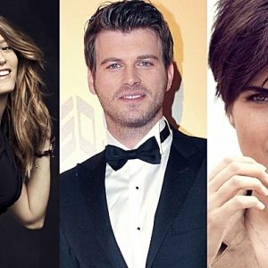 Kıvanç Tatlıtuğ’un yeni dizisi ‘Siyah Beyaz’ hakkında her geçen gün