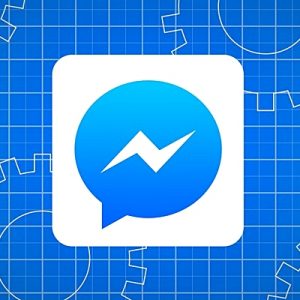 Şifreleme teknolojisi ile Facebook Messenger daha güvenli hale geldi. Mesajlaşma