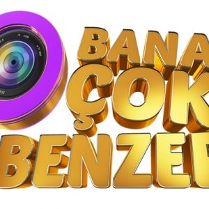 Yapımcılığını FORMED’in üstlendiği, Show TV’nin yeni şaka programı “O Bana