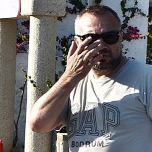 Oyuncu Oktay Kaynarca, “1 Milyon TL’ye ev aldı” şeklinde basına