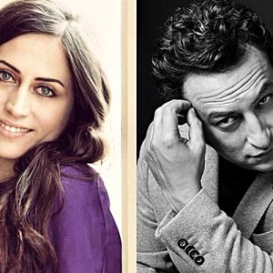 İlk kısa filmi ‘Orman’dan sonra bir sinema filmiyle sevenlerinin karşısına