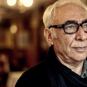 Usta oyuncu Şener Şen’in başrolünde oynadığı Yol Ayrımı filminin vizyon