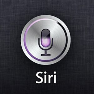 Apple’ın dijital asistanı Siri, duyurulduğu günden bu yana gerçekten ciddi