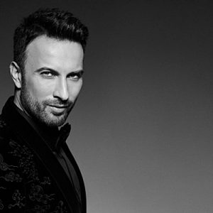 HABER Tarkan’dan cinsel istismar önergesine tepki By flystyle on22 Kasım