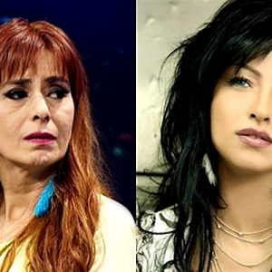 Popçu, ‘Çatlak’ şarkısının Yıldız Tilbe’nin ‘Oynat’ parçasıyla benzerlik göstermesine sosyal