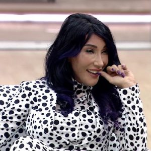 Kanal D’nin başladığı günden bu yana büyük bir ilgi ve