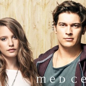 Medcezir’in Bulgar hayranları Temmuz ayında Bulgaristan’da ikinci sezonu için şimdiden