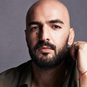 Müzik sektöründe hit şarkı denildiğinde akla gelen ilk isim olan