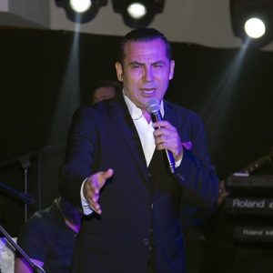 Ferhat Göçer, gösterilen yoğun ilgi üzerine Kuzey Kıbrıs’ta Merit Lefkoşa