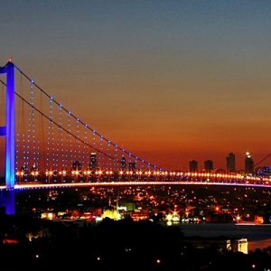 Bakanlar Kurulu sonrası açıklama yapan Başbakan Yıldırım alınan kararları açıkladı.