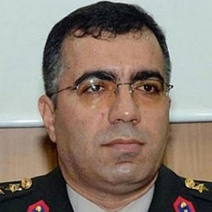 Eski Genelkurmay Başkanlığı Adli Müşaviri Albay Muharrem Köse, FETÖ’nün darbe