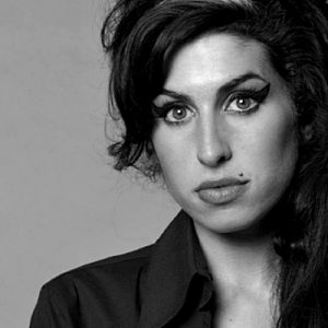 2011’de evinde ölü bulunan şarkıcı Amy Winehouse’un eski eşi, “Onu