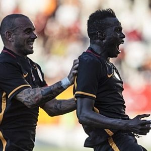 Galatasaray’ın genç yıldızı, Young Boys maçının ardından hakkında çıkan haberlere