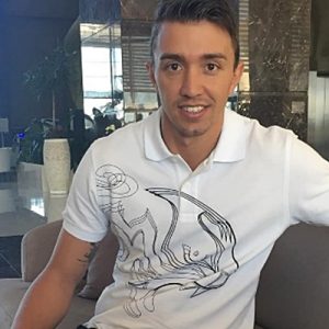 Galatasaray’ın Uruguaylı yıldız kalecisi Fernando Muslera’nın menajeri, yıldız oyuncunun geleceğiyle