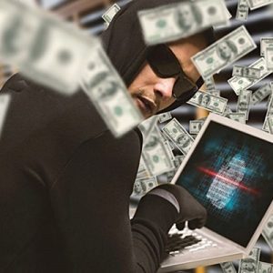 Hackerlara ödenen fidye miktarı sadece ABD’de bu yılın ilk çeyreğinde