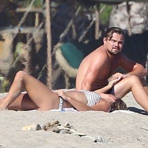 Nina Agdal’ın büyükannesi, çapkın oyuncuya karşı önlemini şimdiden aldı. “Diriliş”
