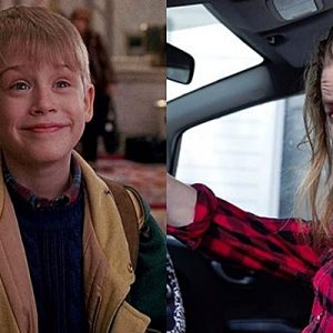 Eski çocuk yıldız Macaulay Culkin’in her ay eroine 6 bin