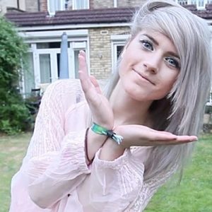 Sosyal medya çalkalanıyor; 1 milyondan fazla takipçisi olan YouTuber kaçırıldı