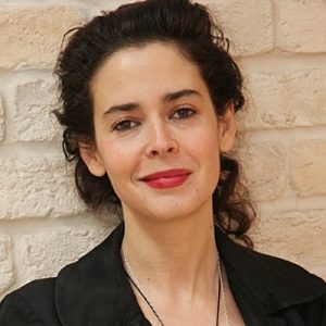 Pelin Batu, aldığı tehditler üzerine artık dayanamadığını açıklayarak sosyal medyada