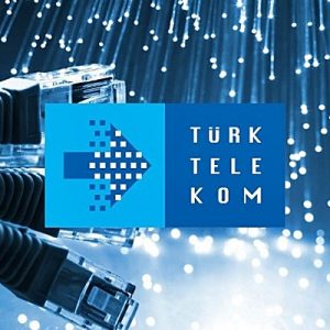 Türk Telekom’dan ücretsiz hizmet. Türk Telekom, askeri darbe girişimi ile