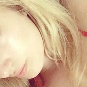 Yasmin Erbil’in sosyal medyada paylaştığı fotoğraf yine olay oldu. Instagram