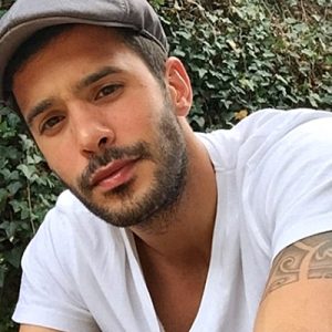 Kiralık Aşk dizisiyle yıldızı parlayan Barış Arduç’a hayranları, ilginç bir