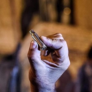 ‘Darbe Girişimi Dijital Mecralar Analizi’nde sosyal medya üzerinde yapılan paylaşımların