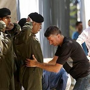 Adalet Bakanı Bekir Bozdağ darbe girişimi sonrası gözaltılarla ilgili açıklama