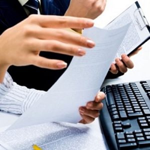 15 Temmuz darbe girişimi soruşturmalarıyla görevine son verilen kamu personeli