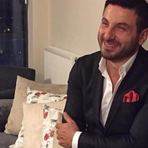 Davut Güloğlu darbeye karşı sert tepki göstererek kendisini mahkemeye verenler