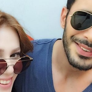 Kiralık Aşk dizisinin yıldızı Elçin Sangu kendisi hakkında çıkarılan ‘tükenmişlik