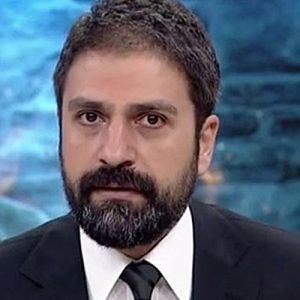 Son olarak Show TV haber Dairesi Başkanlığı ve Habertürk TV