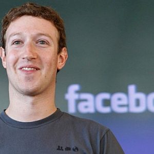 Facebook’un başı, ABD hükumetinin yönelttiği önemli suçlamalar nedeniyle bir kez