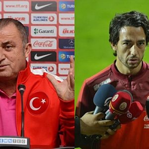 A Milli Takım’daki prim krizi EURO 2016’da çok konuşulurken şampiyona