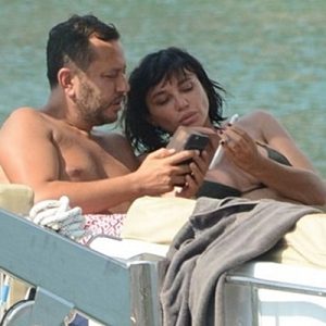 Gülşen’in bebeğinin cinsiyetinin kız olduğu iddialarının asılsız olduğunu ve çocuğunun