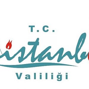 Valilik’ten yapılan açıklamada, desteğe devam edilmesi ancak provokatif çağrılara ve