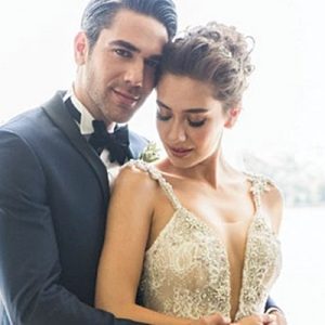 Neslihan Atagül’ün 23 eşi Kadir Doğulu’nun 34 yaşında olduğu ortaya