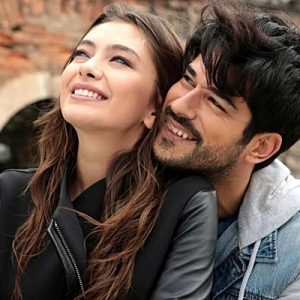 Ay Yapım’ın sezonu başarılarla kapatan dizisi Kara Sevda, geçtiğimiz günlerde