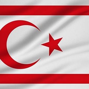 Darbe girişiminin ardından alınan tedbirler kapsamında kamu çalışanlarına KKTC’ye çıkış