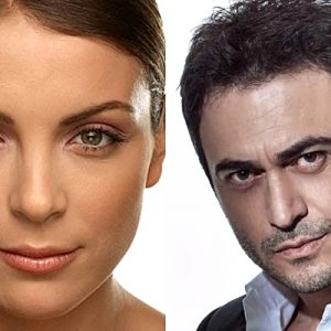 Pastel Film’in hazırladığı, yapımcılığını Efe İrvül’ün yaptığı yeni sezonun iddialı