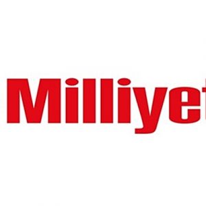 Demirören Medya Grubu bünyesinde yayın yapan Milliyet Gazetesi’nde üst düzey