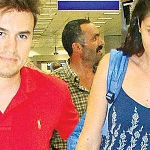 Darbe girişimi nedeniyle konserini iptal eden Mustafa Ceceli, İstanbul’a dönüşte
