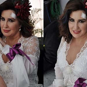 Türk Pop Müziği’nin en iyi yorumcularından Nükhet Duru, Star Tv